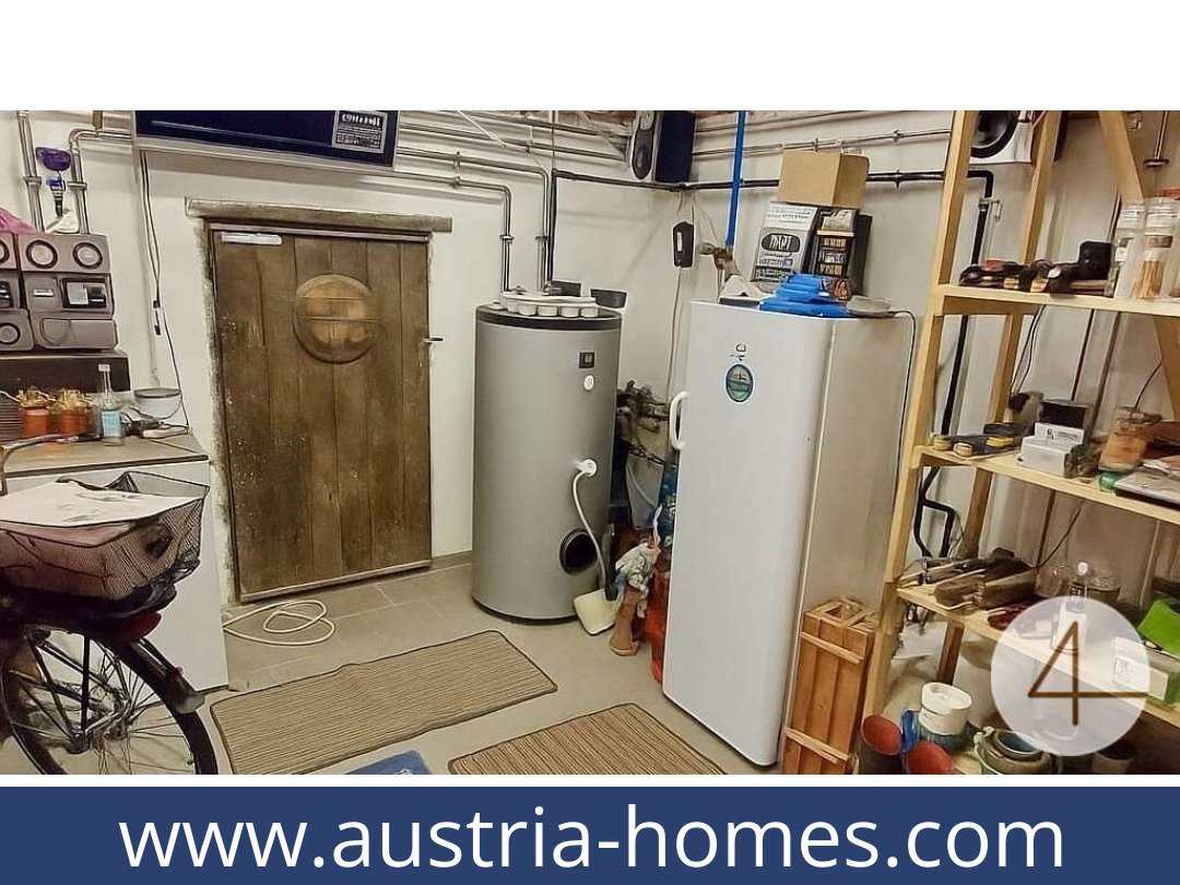 austria-homes-drosendorf stadt-2095-20260118114738-0058801008.jpg